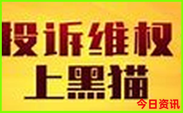 深圳暑假适合带孩子游玩的地方