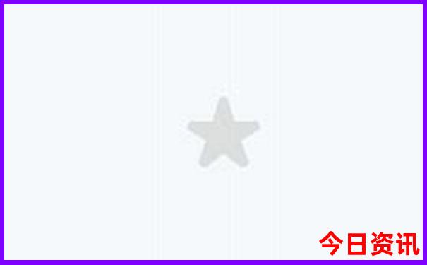 杭州带孩子游玩攻略必去的地方